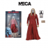 Коллекционная фигурка Neca Дом 1000 Трупов Отис (0319)