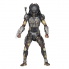 Коллекционная фигурка Neca Хищник (0537)