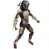 Коллекционная фигурка Neca Хищник (0537)