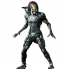 Коллекционная фигурка Neca Хищник (0537)