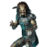 Коллекционная фигурка Neca Хищник (0537)