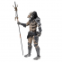 Коллекционная фигурка Neca Хищник 2 (0314)