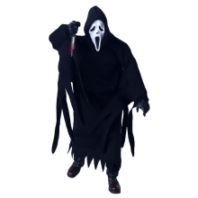 Коллекционная фигурка Neca Крик (0354) Коллекционная фигурка Neca Крик (0354)