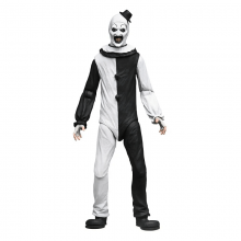 Коллекционная фигурка Neca Ужасающий (0532)
