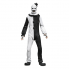 Коллекционная фигурка Neca Ужасающий (0532)