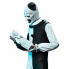 Коллекционная фигурка Neca Ужасающий (0532)