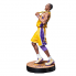 Коллекционная фигурка NBA Коби Брайант 20 см (0166)