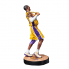 Коллекционная фигурка NBA Коби Брайант 20 см (0166)