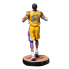 Коллекционная фигурка NBA Коби Брайант 20 см (0166)