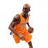 Коллекционная фигурка NBA Коби Брайант 33 см (0347)