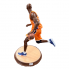 Коллекционная фигурка NBA Коби Брайант 33 см (0347)