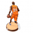 Коллекционная фигурка NBA Коби Брайант 33 см (0347)