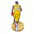 Коллекционная фигурка NBA Коби Брайант 35 см (0224)