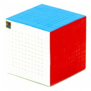 Кубик MoYu 11x11 MFJS Meilong