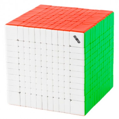 Кубик DianSheng M 11x11