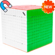 Кубик DianSheng M 11x11