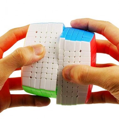 Кубик SengSo 11x11