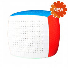 Кубик Sengso 12x12 Кубик Sengso 12x12