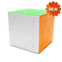 Кубик Sengso 12x12 Mosheng Кубик Sengso 12x12 Mosheng
