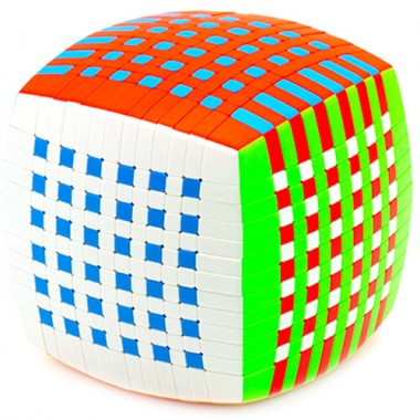 Кубик SengSo 13x13