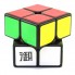 Кубик KungFu 2х2 YueHun