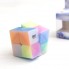 Кубик MoFangGe 2x2 QiDi Jelly