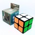 Кубик MoYu 2х2 GuanPo Plus