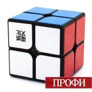 Кубик MoYu 2x2 WeiPo