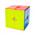 Кубик MoYu 2х2 Weipo V5 Ball-Core+UV