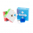 Кубик MoYu 2х2 Weipo V5 Ball-Core+UV