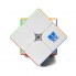 Кубик MoYu 2х2 Weipo V5 Ball-Core+UV