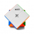 Кубик QIYI Mofangge 2X2 Warrior M