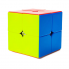 Кубик QIYI Mofangge 2X2 Warrior M