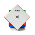 Кубик QIYI Mofangge 2X2 Warrior M UV
