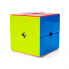 Кубик QIYI Mofangge 2X2 Warrior M UV