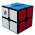 Кубик YJ 2x2 YuPo 2M