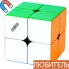 Кубик DianSheng 2x2 S2M
