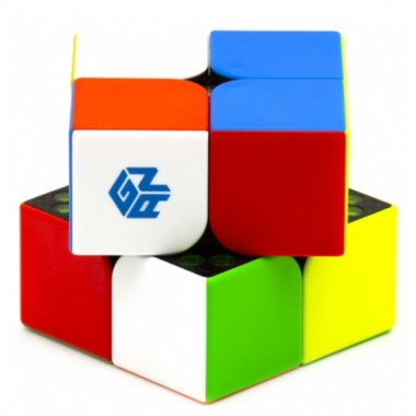 Кубик Gan 2x2 251 M