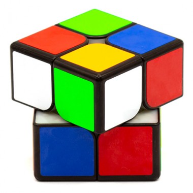Кубик MoFangGe 2x2 MS M