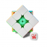 Кубик DaYan Zhanchi V5 M Fancy