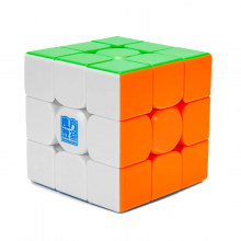 Кубик MoYu RS3M V5 Dual