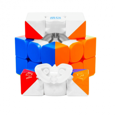 Кубик MoYu RS3M V5 Dual