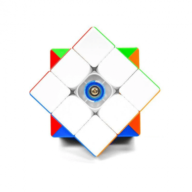 Кубик MoYu RS3M V5 Dual