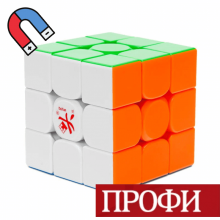 Кубик Dayan M PRO Maglev 55 мм