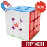 Кубик DaYan Zhanchi V5 M Premium