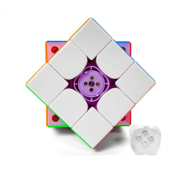 Кубик DaYan Zhanchi V5 M Premium