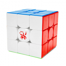 Кубик DaYan Zhanchi V5 M Standart