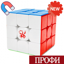 Кубик DaYan Zhanchi V5 M Standart