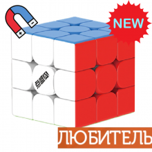 Кубик DianSheng 3M