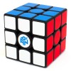 Кубик Рубик MoYu